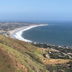 Meet your Posher, Jeff